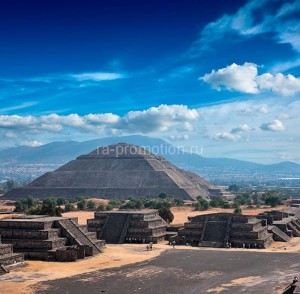 fotooboi priroda (22)