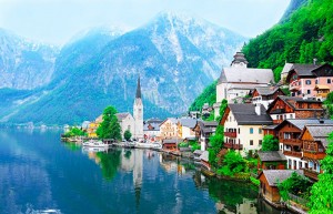 fotooboi priroda (49)