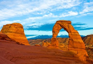 fotooboi priroda (50)