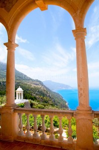 fotooboi priroda (52)