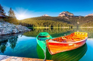 fotooboi priroda (53)