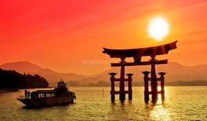 fotooboi priroda (7)