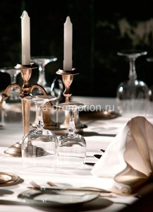 fotooboi raznoe (10)