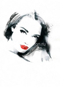 fotooboi raznoe (14)