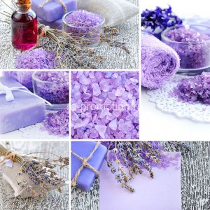 fotooboi raznoe (17)