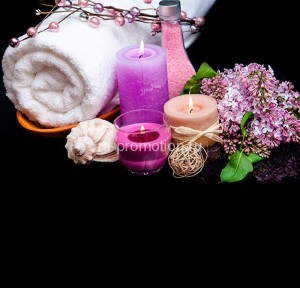 fotooboi raznoe (18)