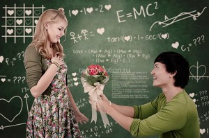 fotooboi raznoe (24)