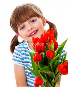 fotooboi raznoe (25)