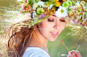 fotooboi raznoe (26)