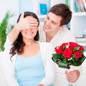 fotooboi raznoe (30)