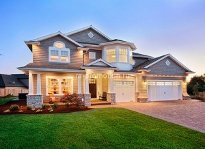 fotooboi raznoe (32)