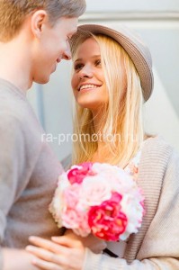 fotooboi raznoe (33)