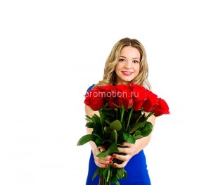 fotooboi raznoe (34)