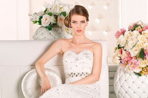 fotooboi raznoe (35)