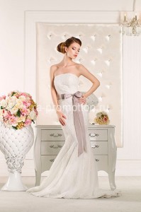 fotooboi raznoe (36)