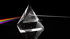 fotooboi raznoe (49)