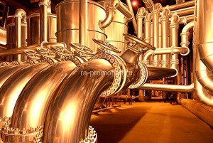 fotooboi raznoe (54)