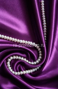 fotooboi raznoe (56)