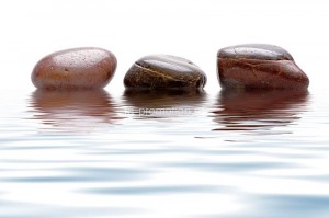 fotooboi raznoe (57)