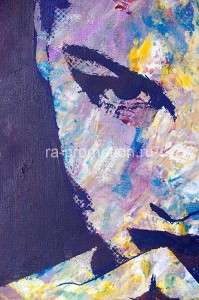 fotooboi raznoe (61)