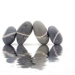 fotooboi raznoe (64)