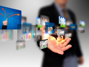 fotooboi raznoe (66)