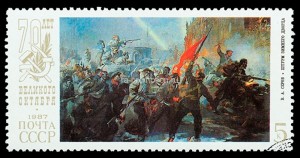 fotooboi raznoe (69)