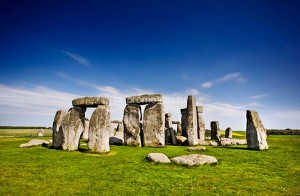 fotooboi raznoe (71)