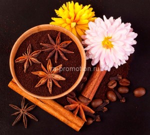 fotooboi raznoe (72)