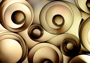 fotooboi raznoe (73)