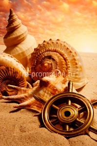 fotooboi raznoe (75)