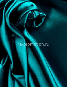 fotooboi raznoe (76)