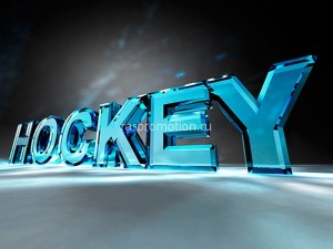 fotooboi raznoe (77)