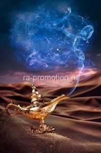 fotooboi raznoe (78)