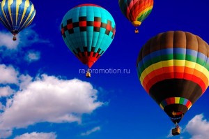 fotooboi raznoe (79)