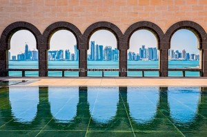 fotooboi raznoe (85)