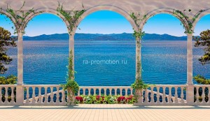 fotooboi raznoe (87)