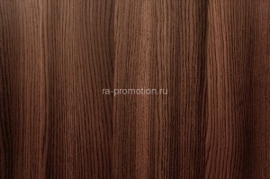 fotoobi texture (10)