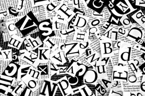 fotoobi texture (13)