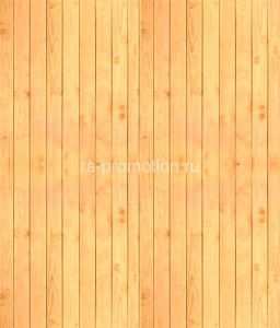 fotoobi texture (14)