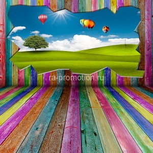 fotoobi texture (15)