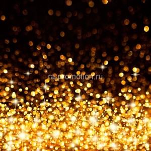 fotoobi texture (17)