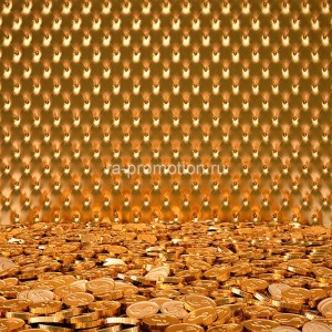 fotoobi texture (19)