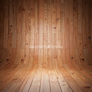 fotoobi texture (20)