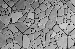 fotoobi texture (21)