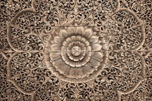 fotoobi texture (23)