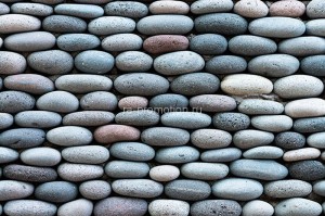 fotoobi texture (24)