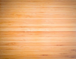 fotoobi texture (25)