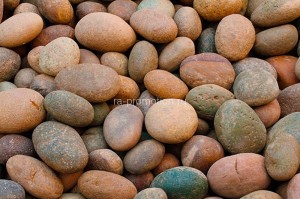 fotoobi texture (27)