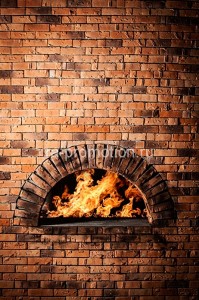 fotoobi texture (28)